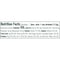 Chicken Of The Sea Chunk Light Tuna In Water 5 oz., PK48 PK48 10048000002454 - alternate 5